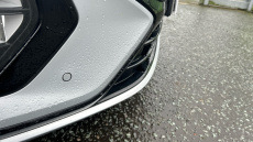 Volkswagen Taigo 1.5 TSI 150 R-Line 5dr DSG Petrol Hatchback